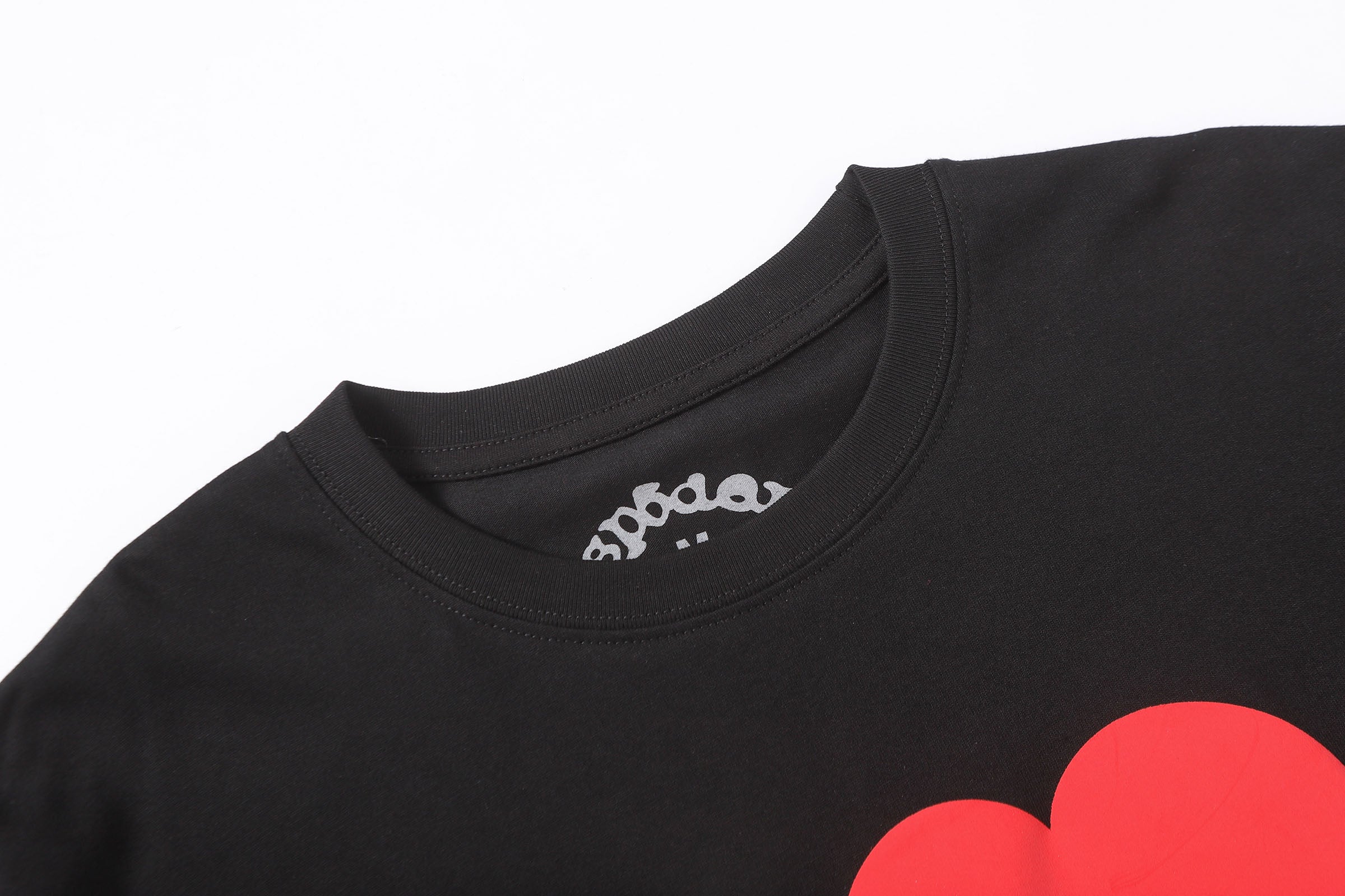 U1P36A54 Popular T-shirts