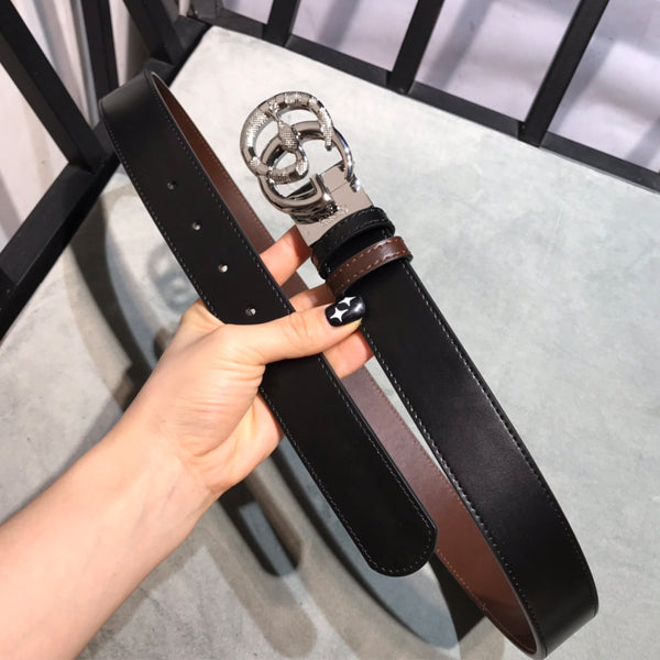 P1J60B21 Popular    High quality belt With full package