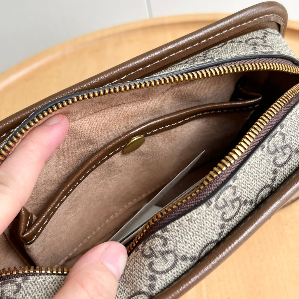 B1N55B81 Popular   leather bag