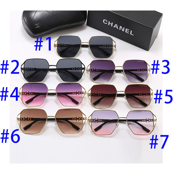 T1R86C40 Popular Sunglasses