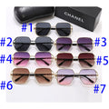 T1R86C40 Popular Sunglasses