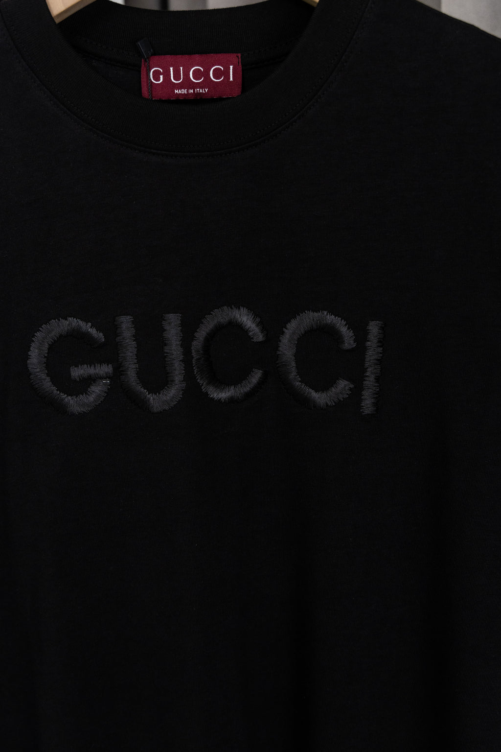 U1P36B130 Popular T-shirts