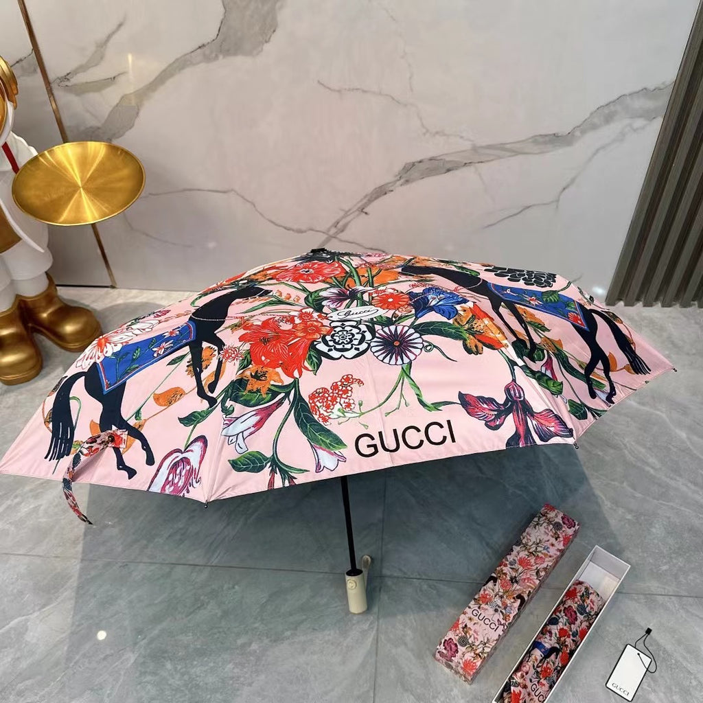 J1R85B66 Popular UV resistant umbrella