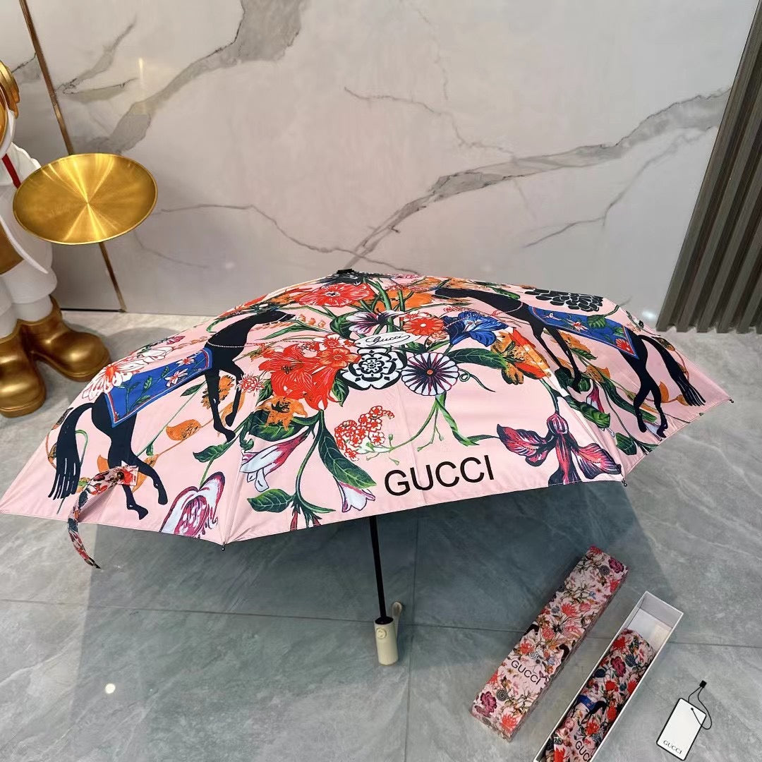 J1R85B66 Popular UV resistant umbrella