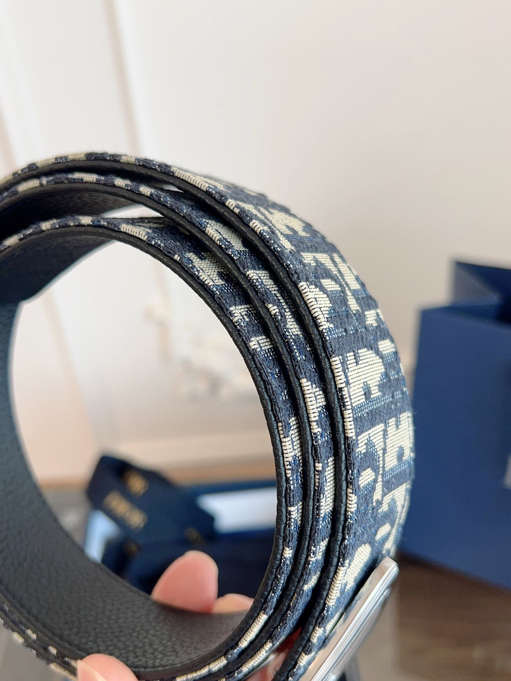 P1Q115D39 Popular High quality belt With full package