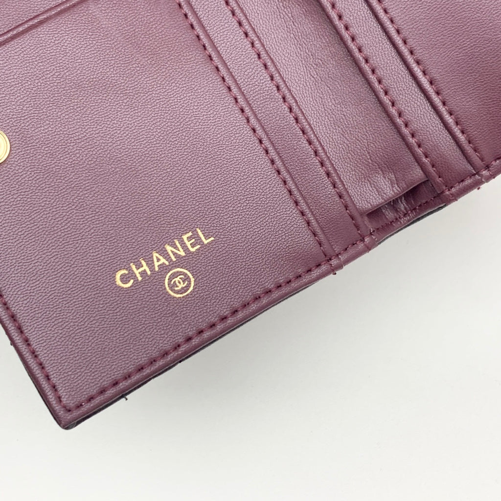 B1P36C8 Popular card holder