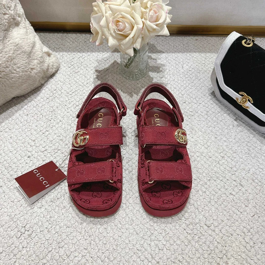 Z2N55B11 Popular leather  shoes