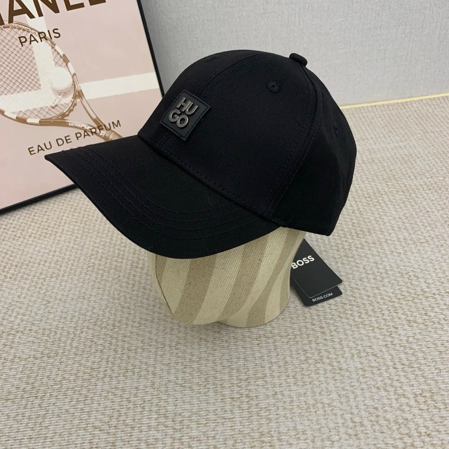 M1Q45A4 Popular  hats