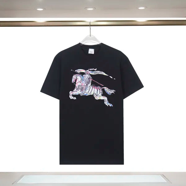 U1W25R35  Popular T-shirts