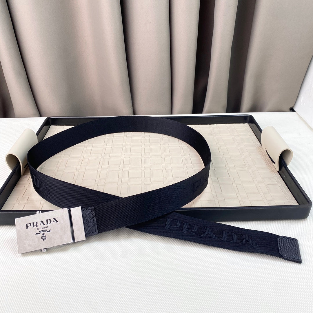 P1P64D119 Popular   High quality belt With full package