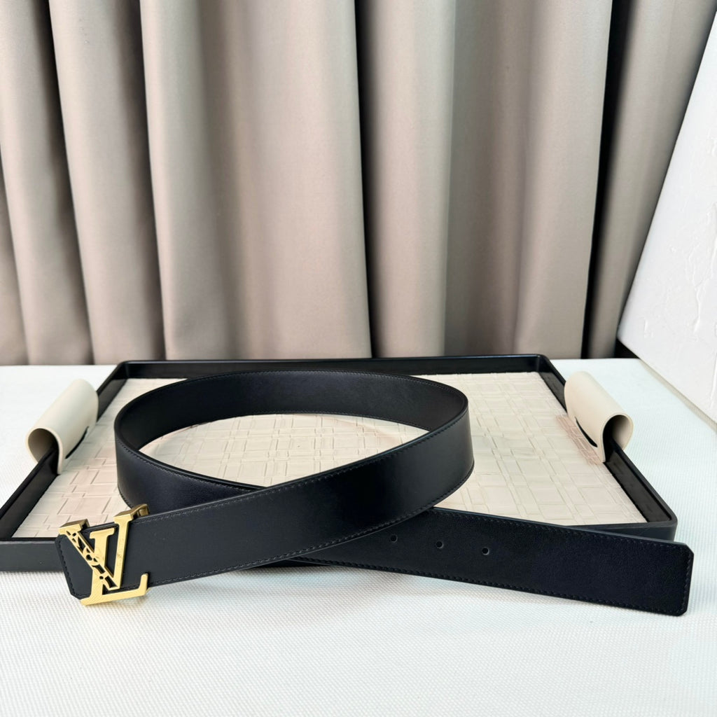 P1Q64E26  Popular     High quality belt With full package