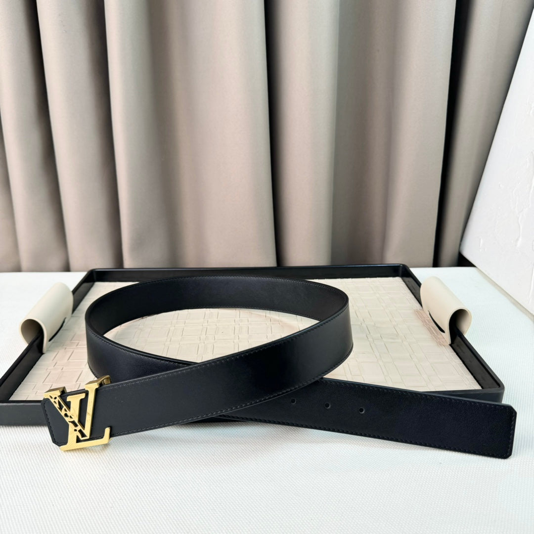 P1Q64E26  Popular     High quality belt With full package