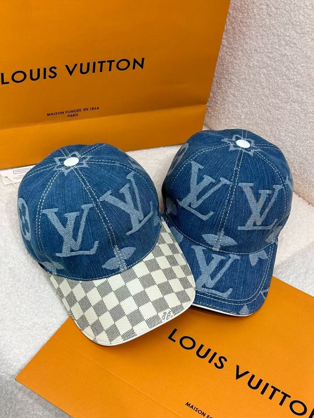 M1Q45E25 Popular  hats