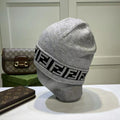 M1R86F44 Popular hats
