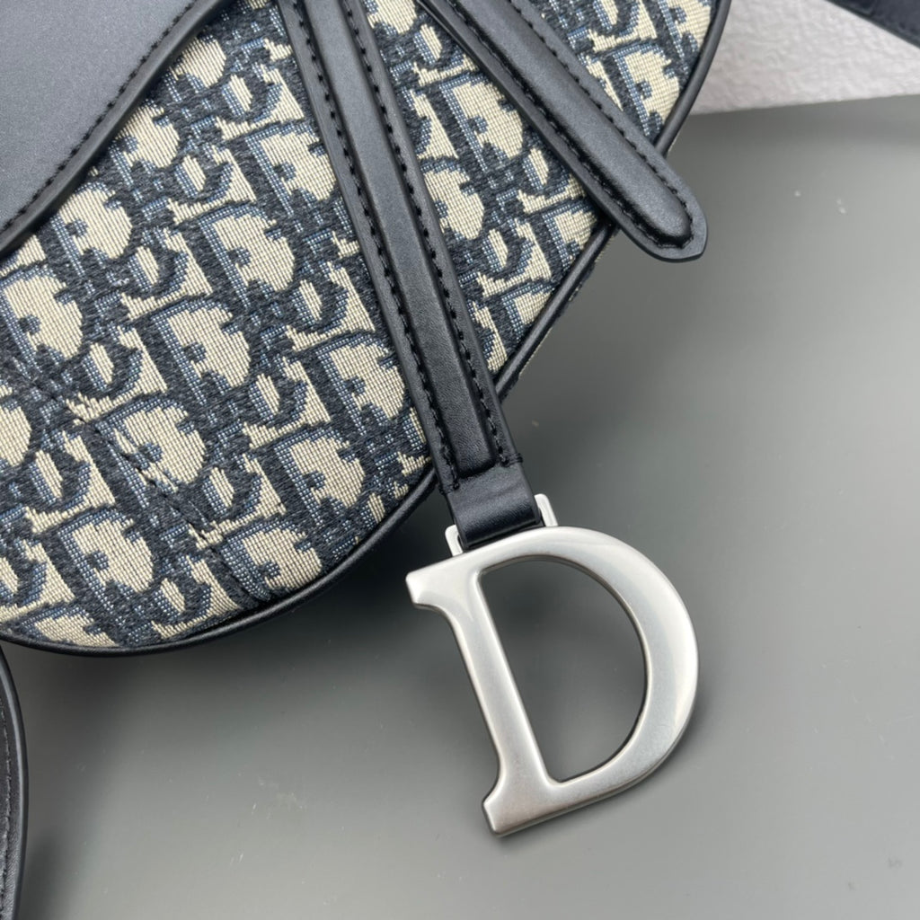 B1W25D90 Popular bag