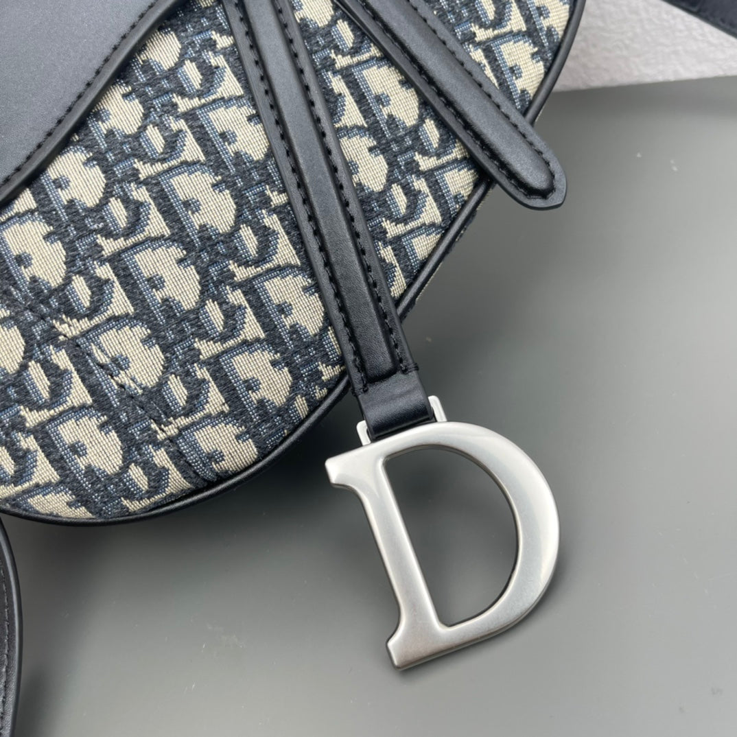 B1W25D90 Popular bag