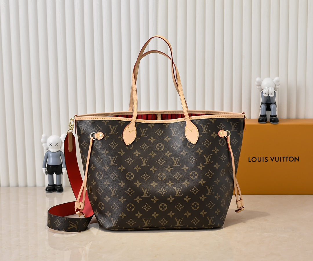 B1W25E77 Popular   leather bag