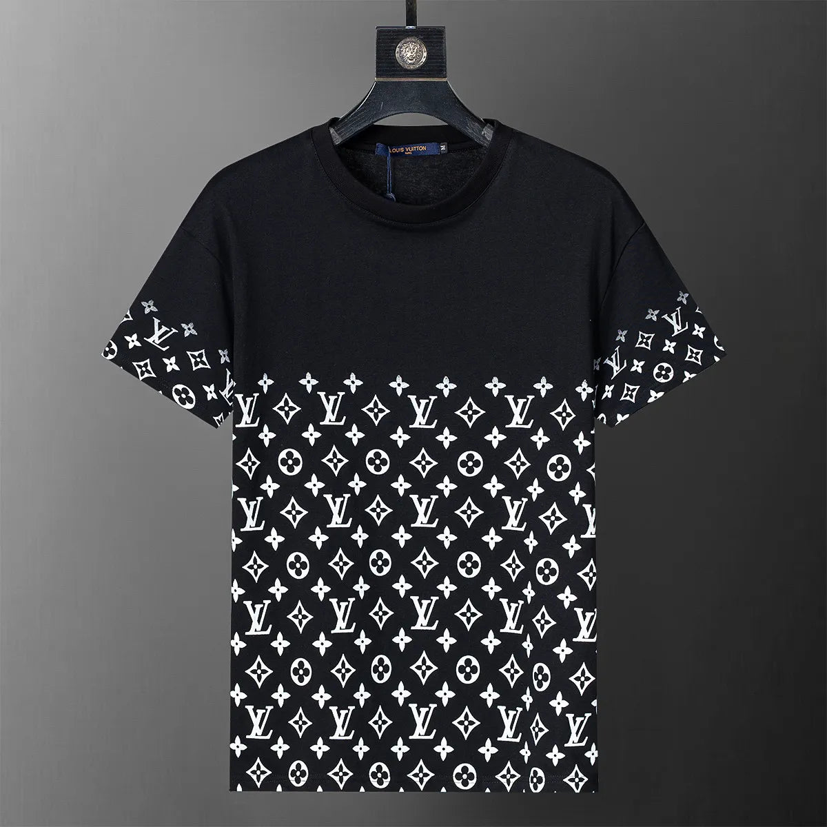 U1W25E70  Popular T-shirts