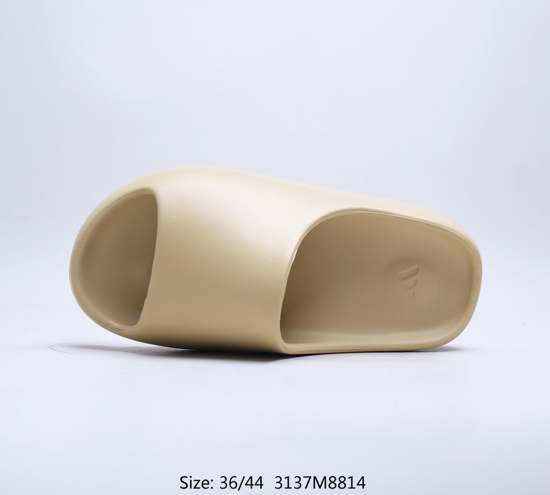 Z4A32 Popular shoes