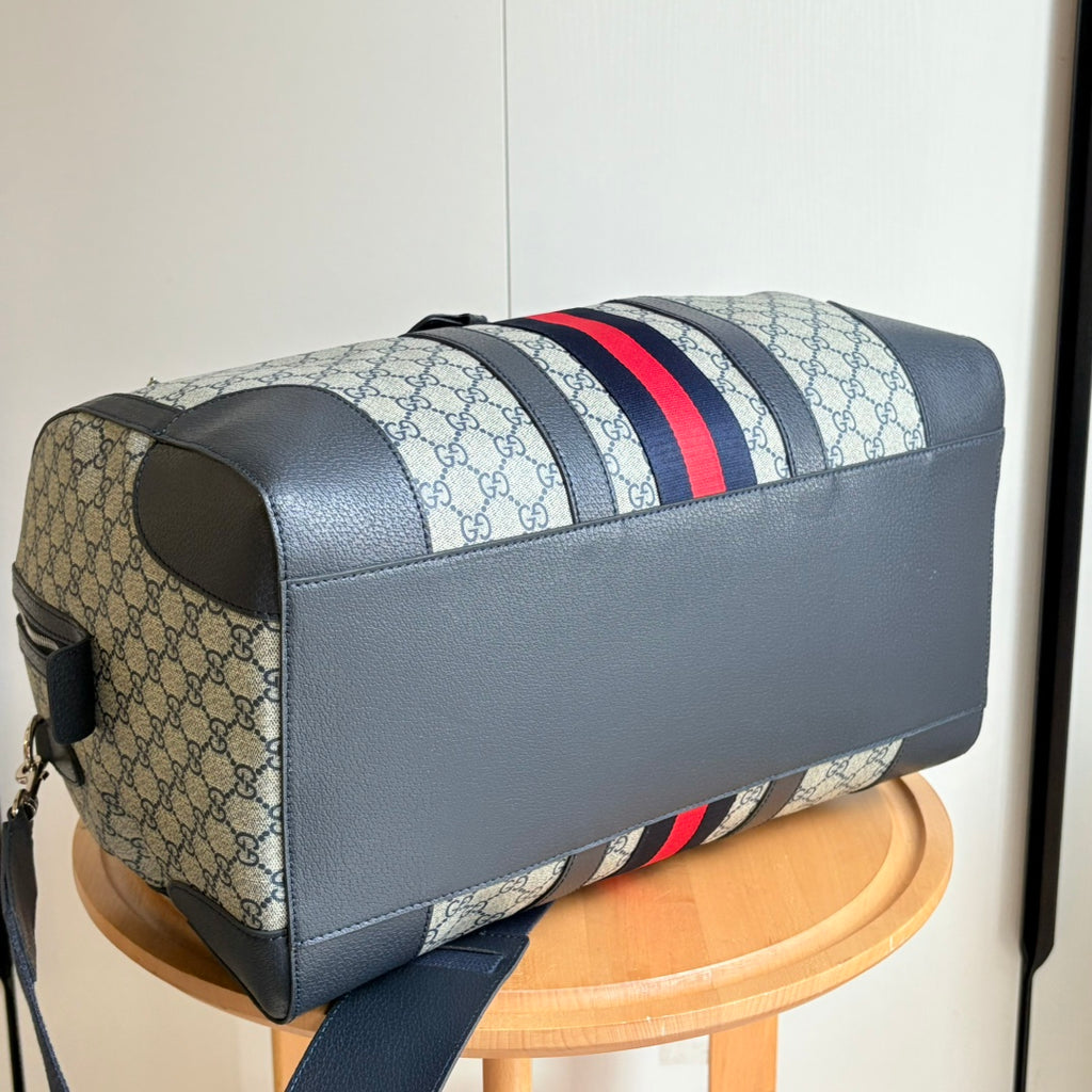 B1N66B12 Popular Luggage bags