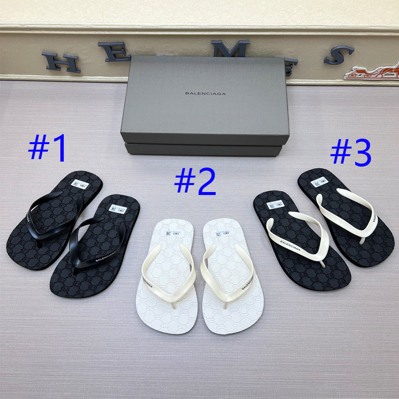 Z5QB16 Popular Slippers