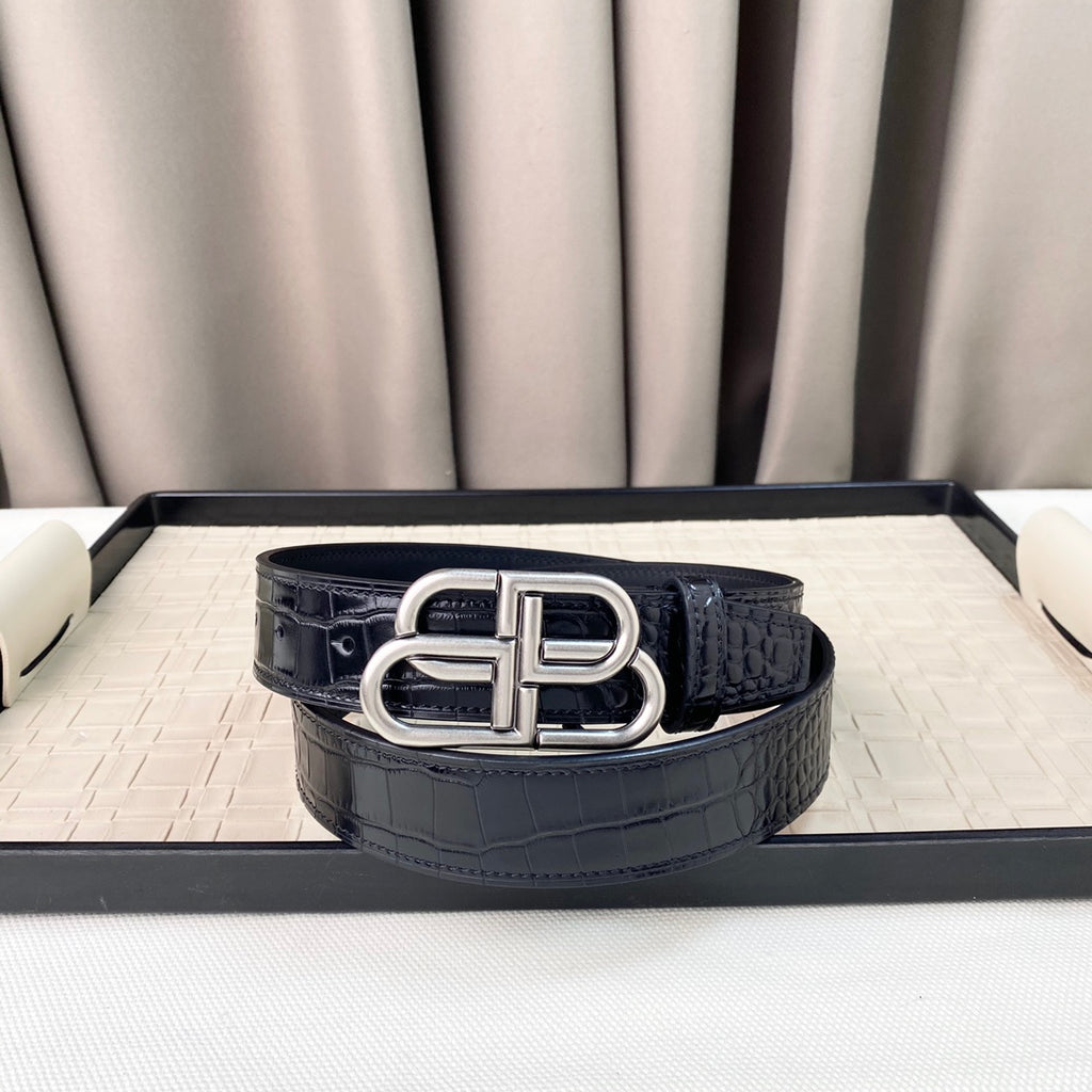 P1Q64J125 Popular High quality belt With full package