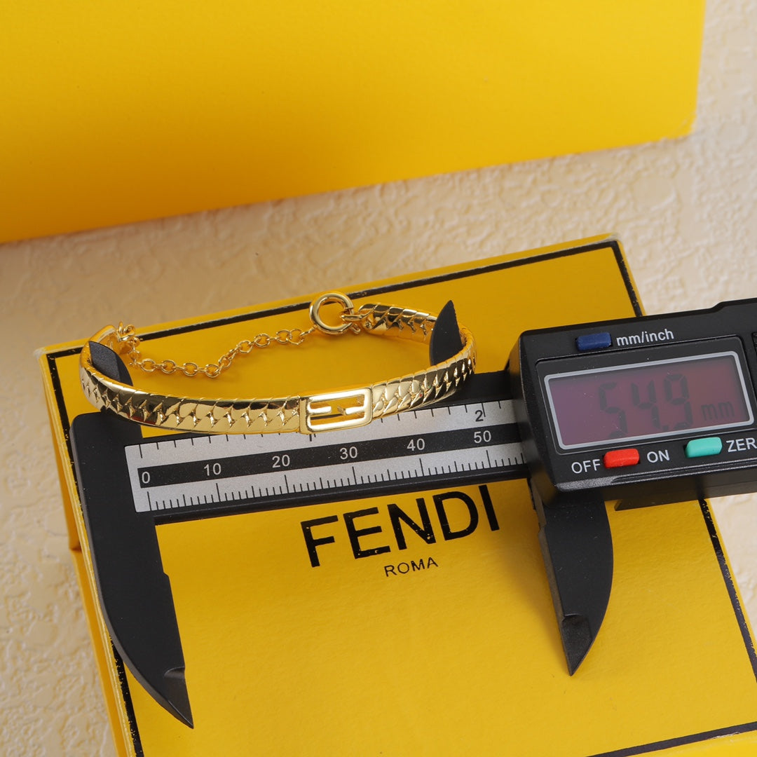 X1Z64F589K  Popular Bracelets