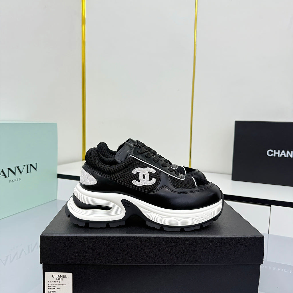 Z2Q105C275 Popular high-quality Shoes
