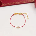 X2B71K2K  Popular Bracelets