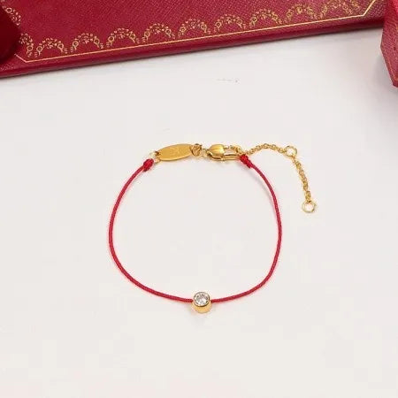 X2B71K2K  Popular Bracelets