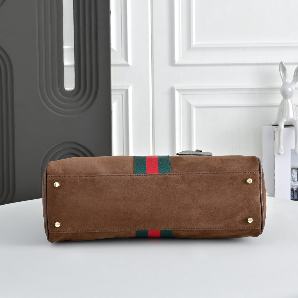 B1R76B02 Popular  bag