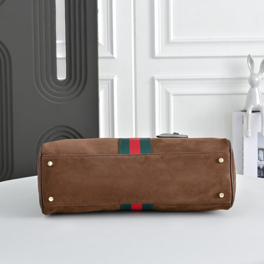 B1R76B02 Popular  bag