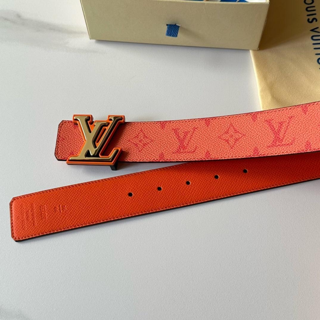 P1Q64E59 Popular  High quality belt With full package
