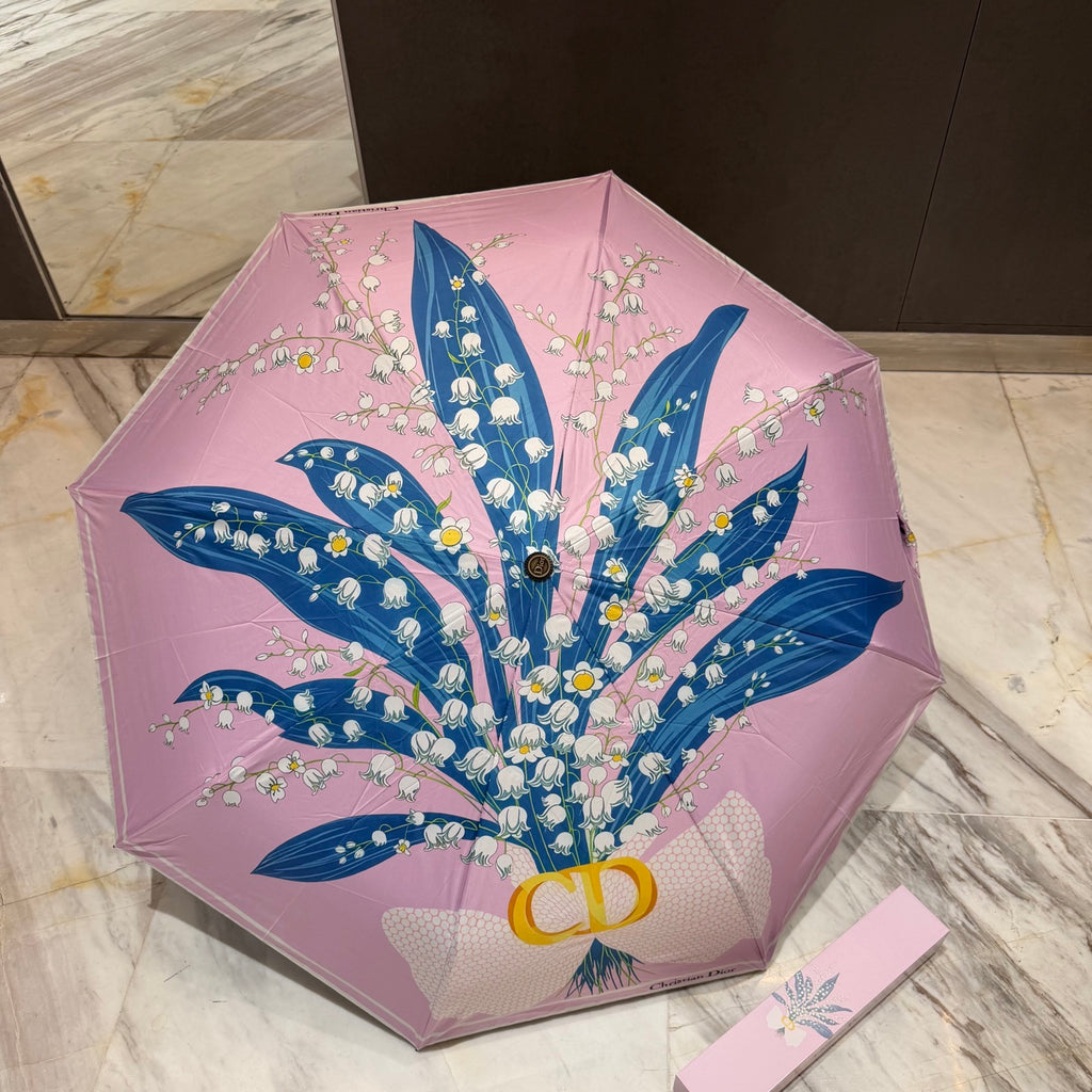 J1N46D2 Popular UV resistant umbrella