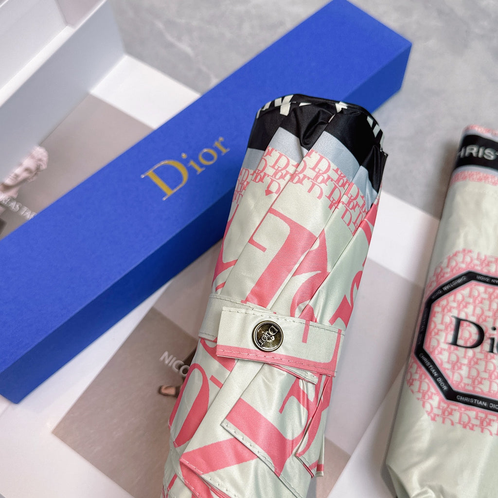 J1N46D24 Popular UV resistant umbrella