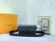 B12X64E465 Popular   leather bag