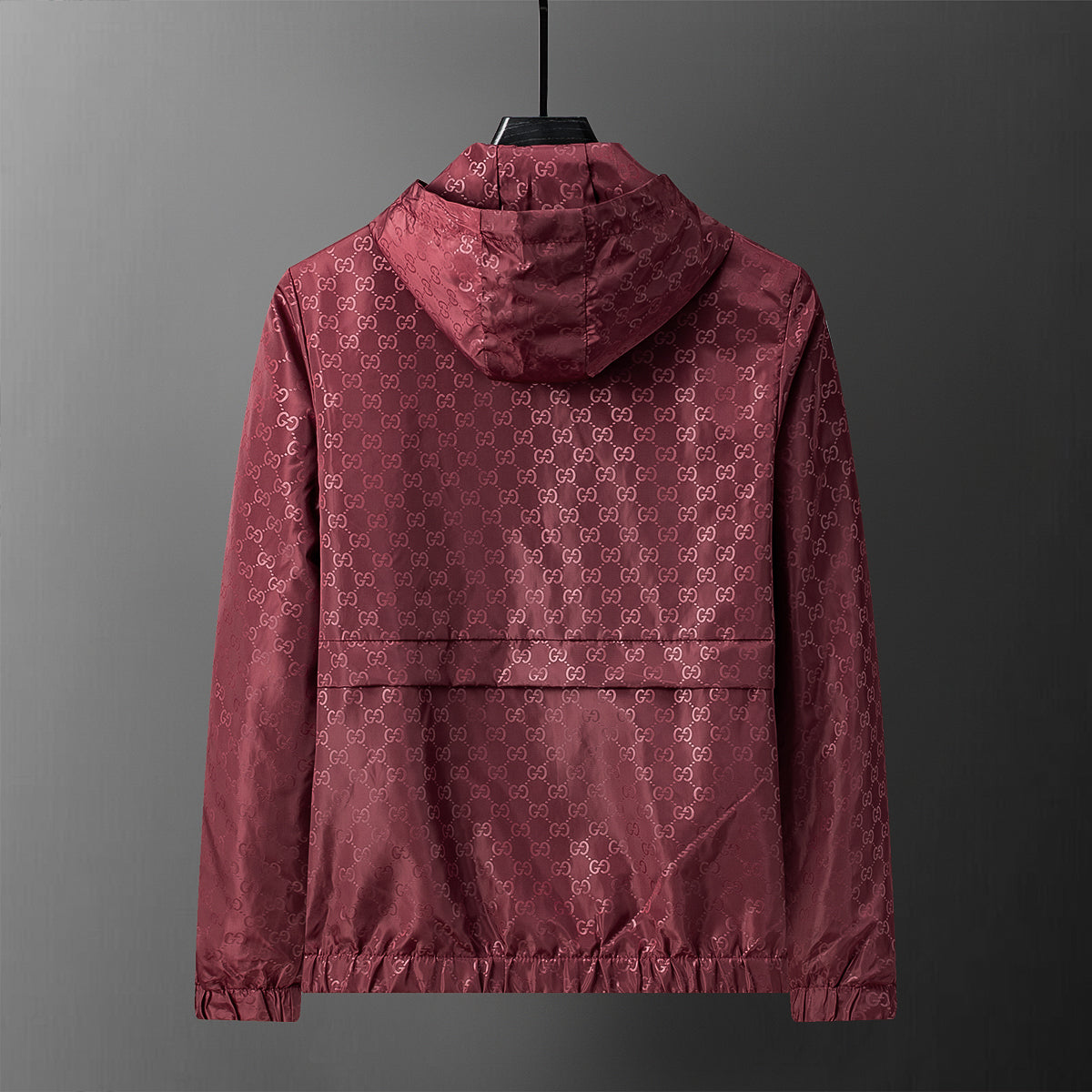 U1R86B26 Popular Coats