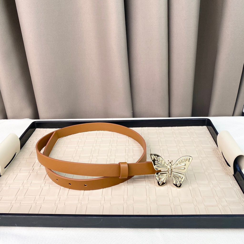 P1Q64D98 Popular  High quality belt With full package