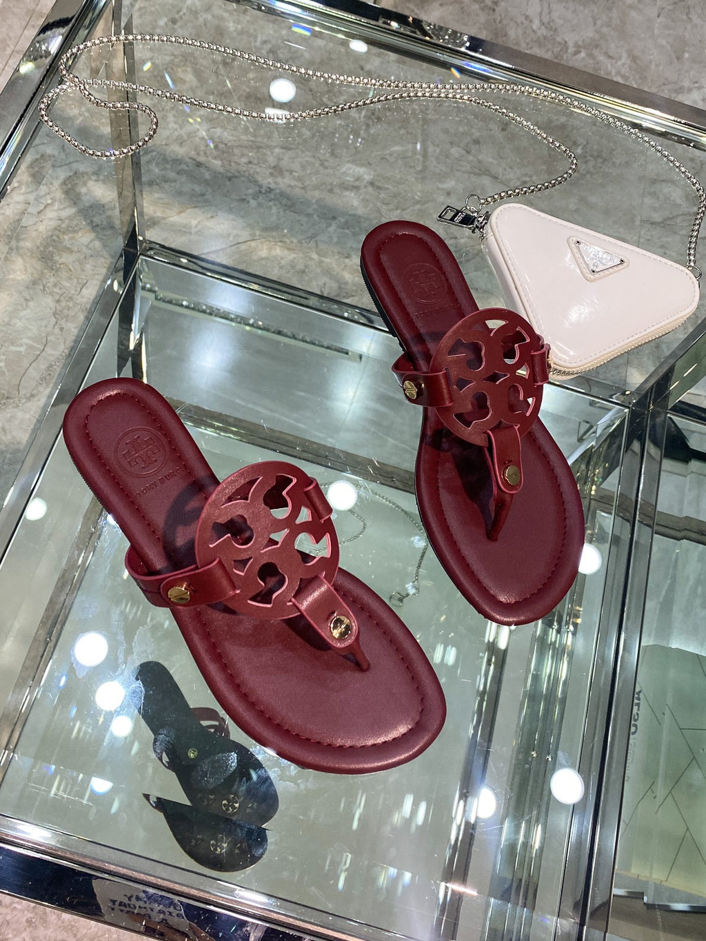Z2Z85A2  Popular leather Shoes