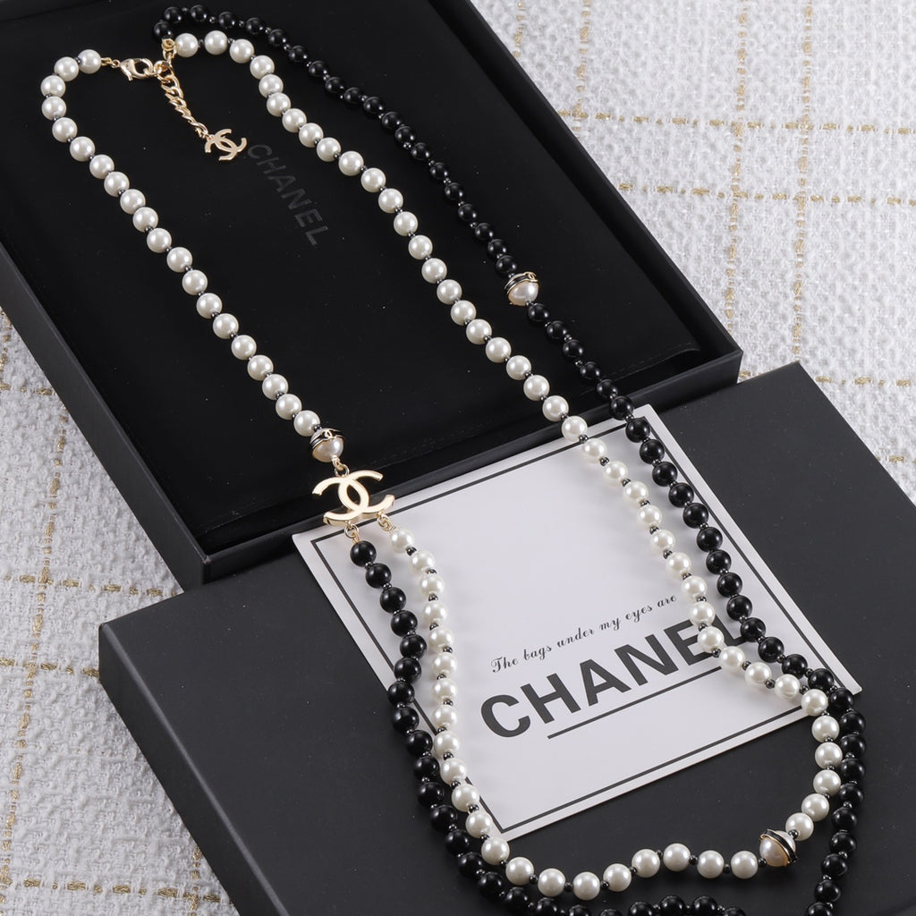 X1Z94C838K  Popular   Necklaces