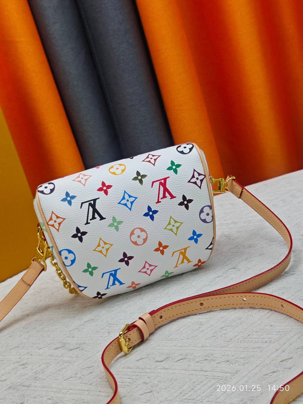 B1P46E74 Popular  bag