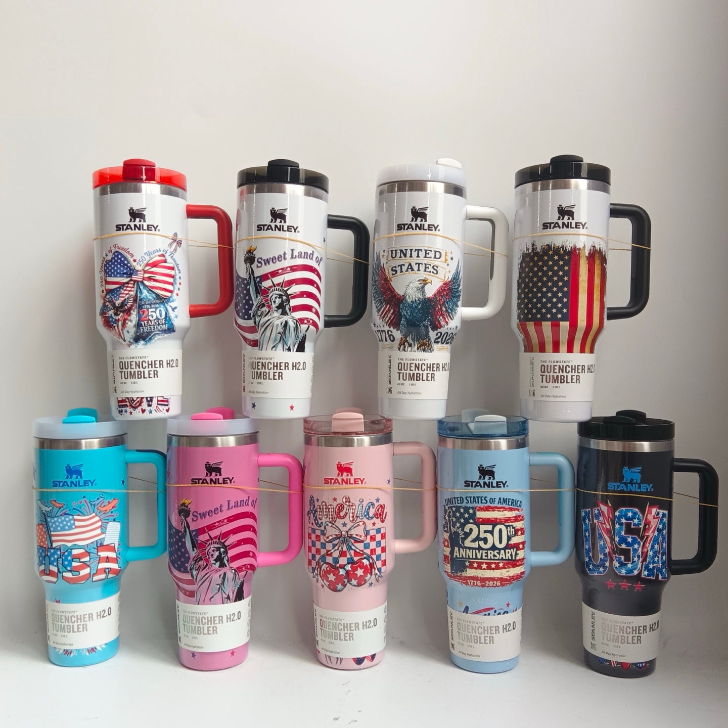 Q1N56A14 Popular Cups