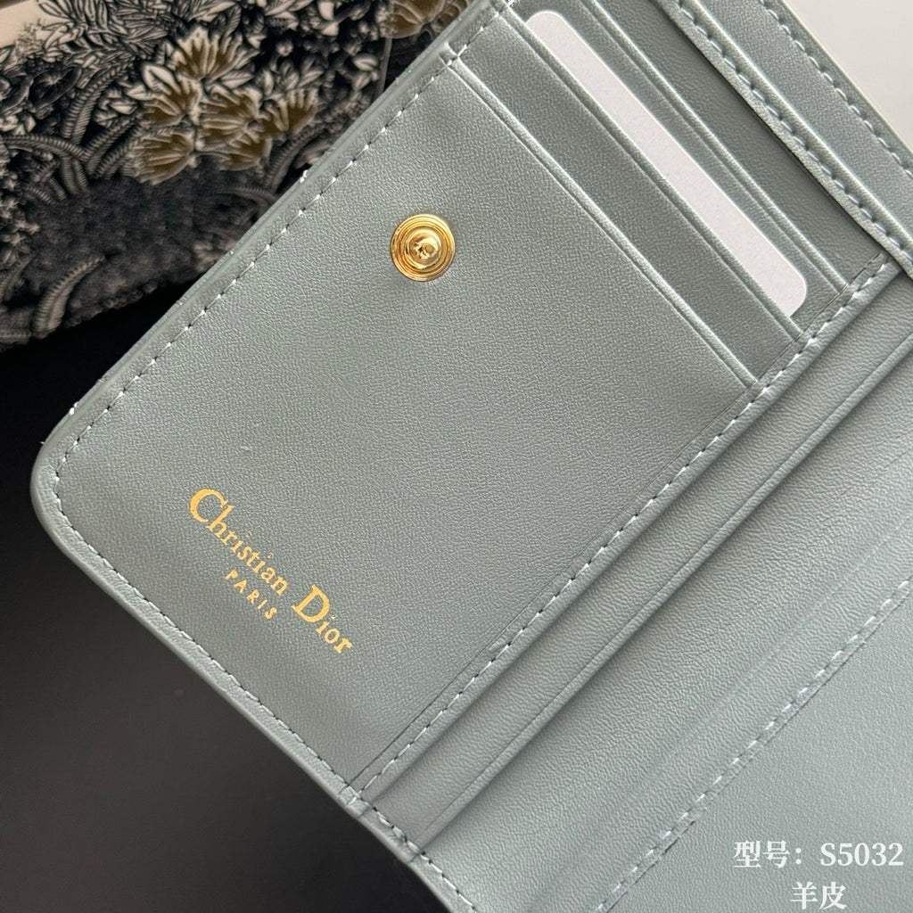 B1P36D86 Popular leather bag