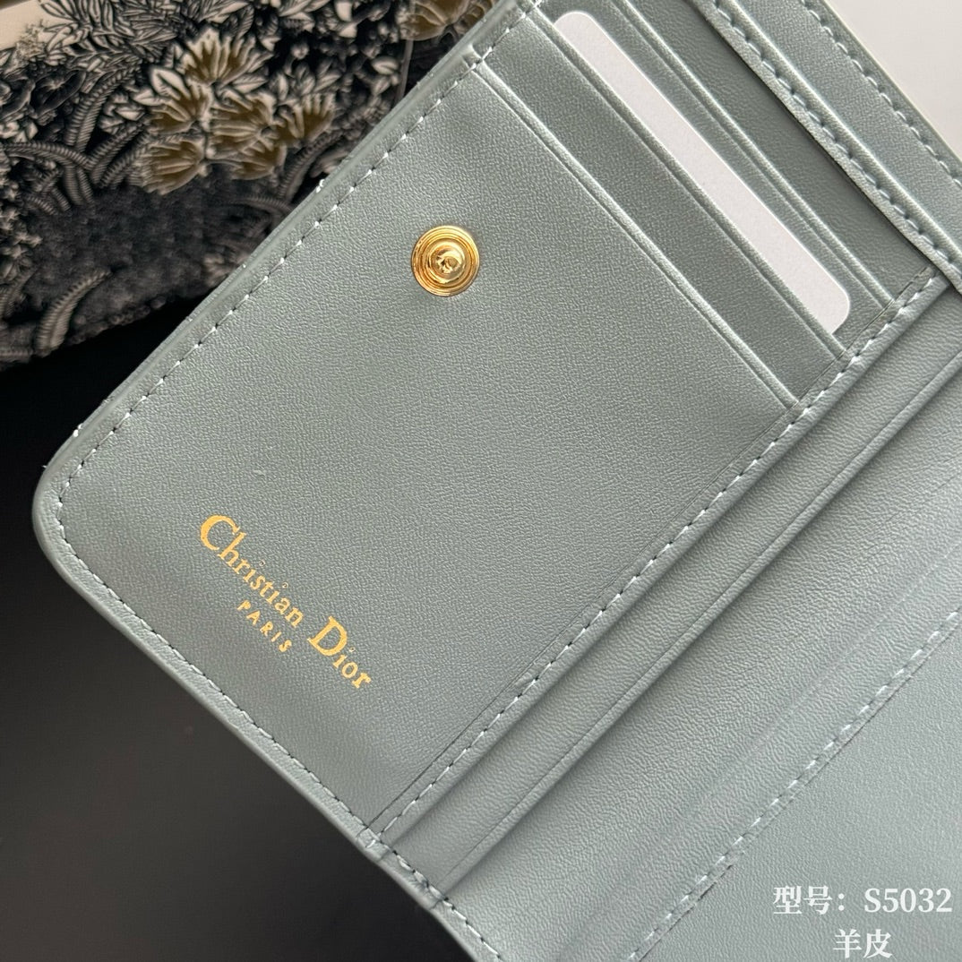 B1P36D86 Popular leather bag