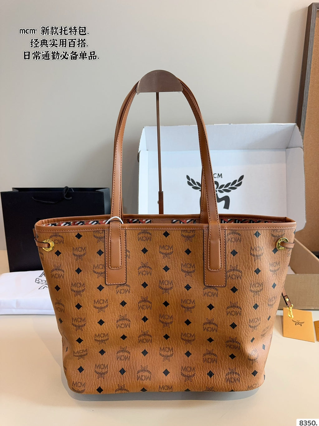B1N65M86 Popular   leather bag