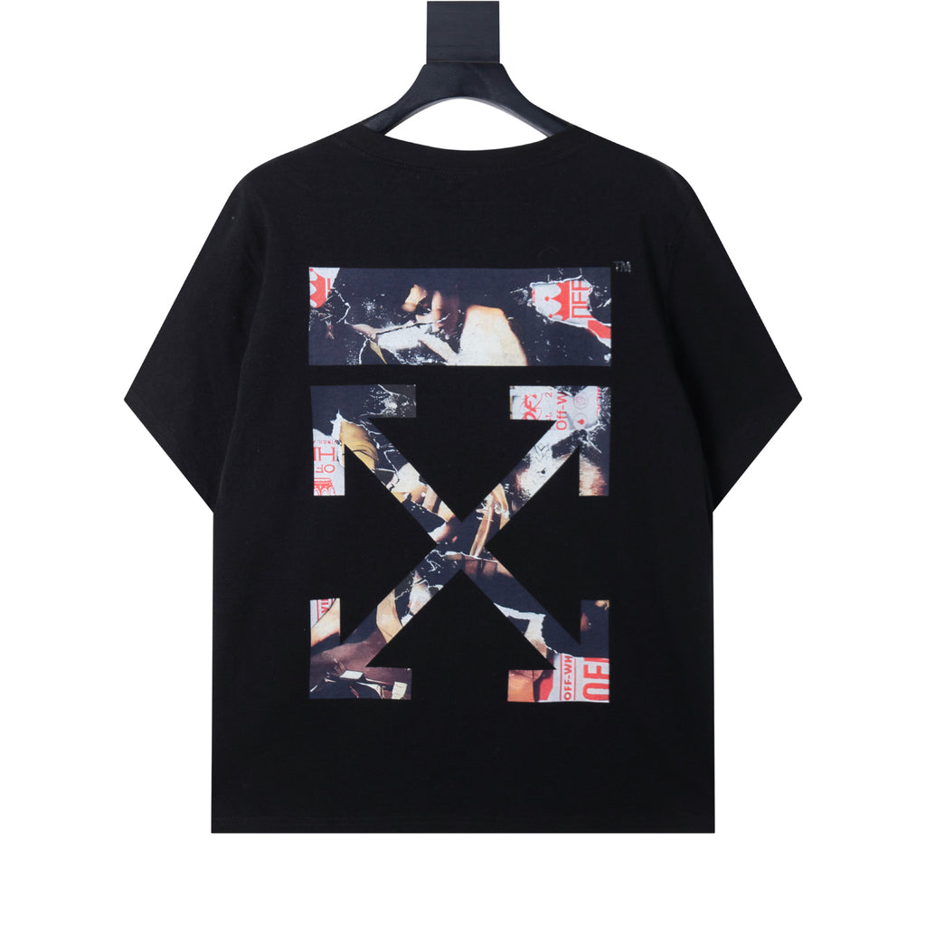 U1P36A14 Popular T-shirts