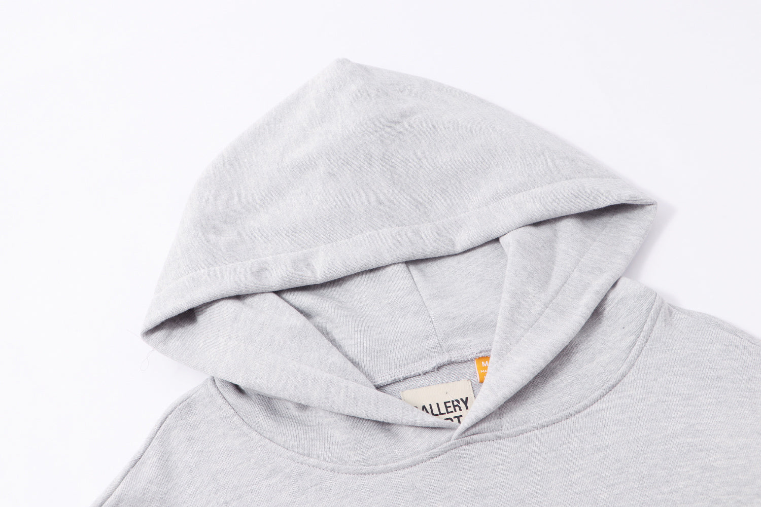 U1Z85A153 Popular Sweaters