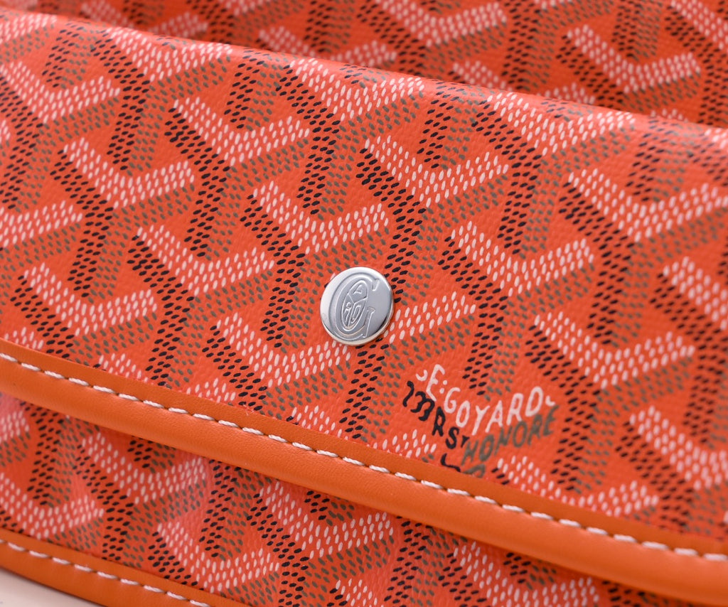 B1R175A5 Popular  handbag