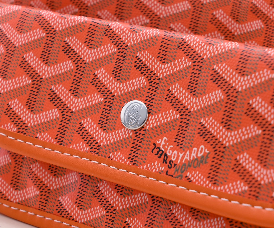 B1R175A5 Popular  handbag