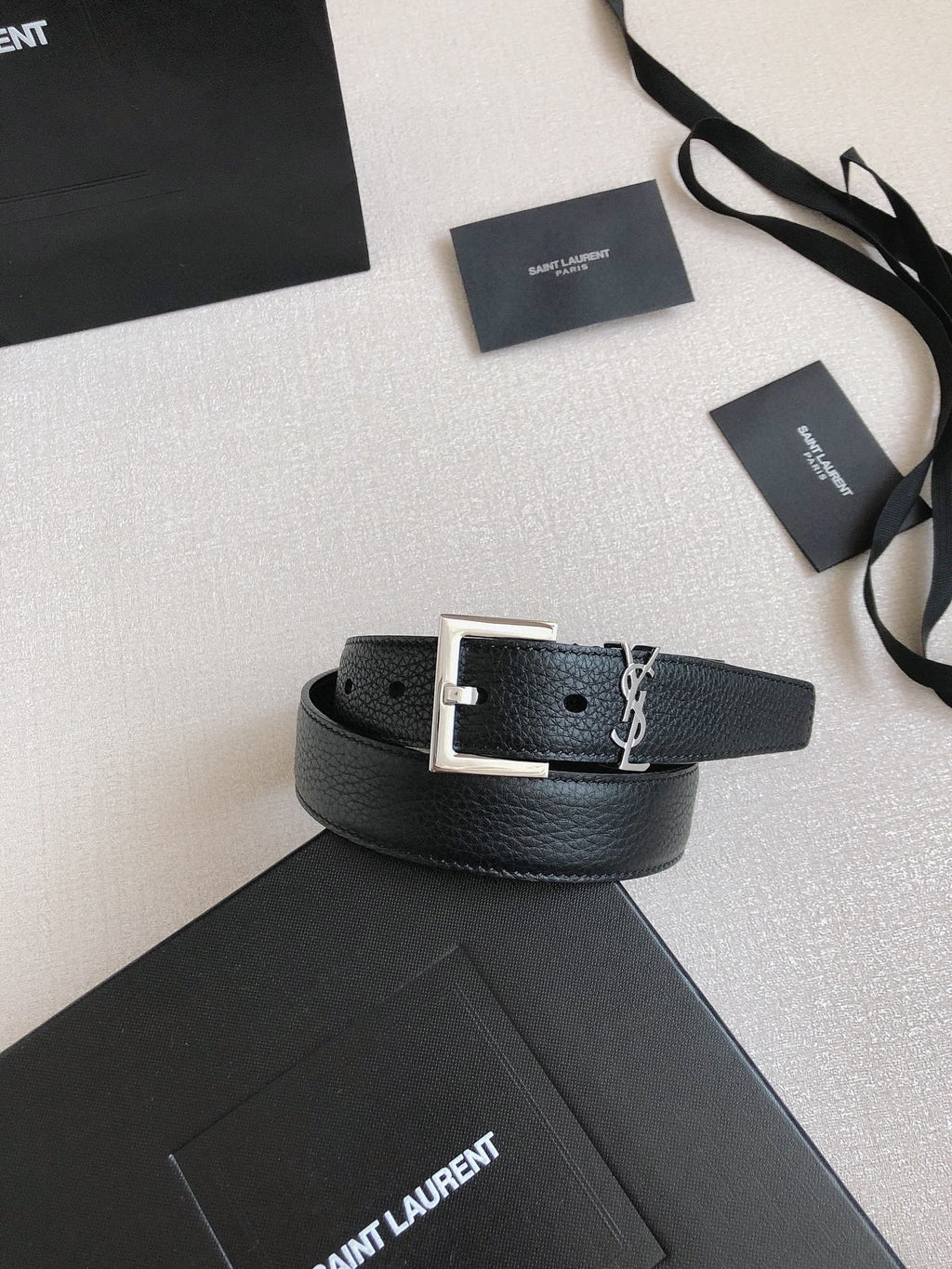 P1R55SL226 Popular   High quality belt With full package